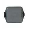 Square frying pan Russell Hobbs RH01913EU7 27 cm pearlised non-stick surface