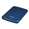 ADATA HV300 external hard drive 2 TB USB 3.2 Gen 1 (3.1 Gen 1) Blue