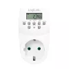 Daily/Weekly timer LogiLink ET0007