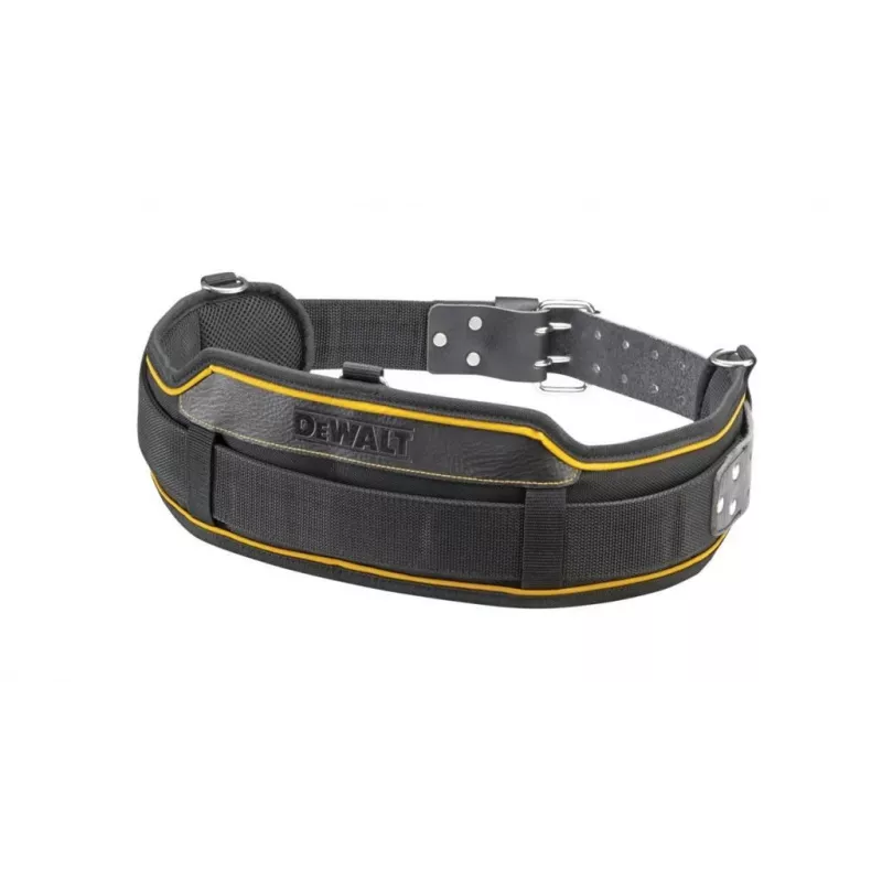 Tool box DeWalt DWST1-75651 20-inch durable design, portable storage for tools