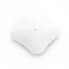 Wireless Access Point Ruijie Networks RG-RAP73PRO 2.4 GHz 5 GHz 6 GHz Wi-Fi 6
