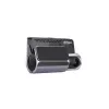 Dashcam 134 Degree 1080P+720P/TFT WiFi S6 Dahua