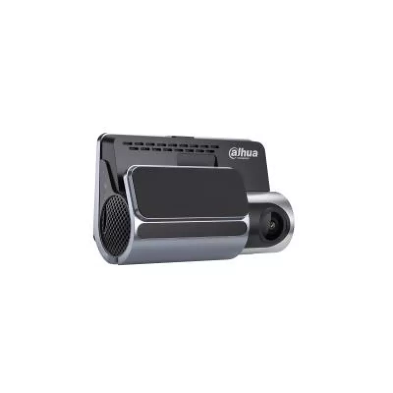 Dashcam 134 Degree 1080P+720P/TFT WiFi S6 Dahua