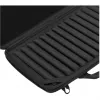 Laptop sleeve Rivacase 5116 Antishock for 11.6–12.4 inch devices, black