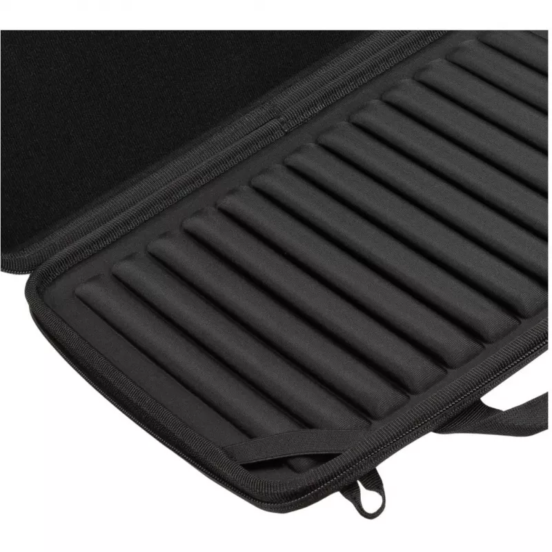 Laptop sleeve Rivacase 5116 Antishock for 11.6–12.4 inch devices, black