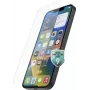 Hama Premium Crystal Glass Clear screen protector Apple 1 pc(s)