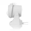 Medisana IR 850 infrared lamp
