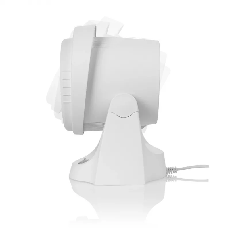 Medisana IR 850 infrared lamp