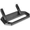 Thermaltake Chassis-Stand Kit for The Tower 250 Mint Strawberry black/mint zum (AC-078-ONPNAN-A1)