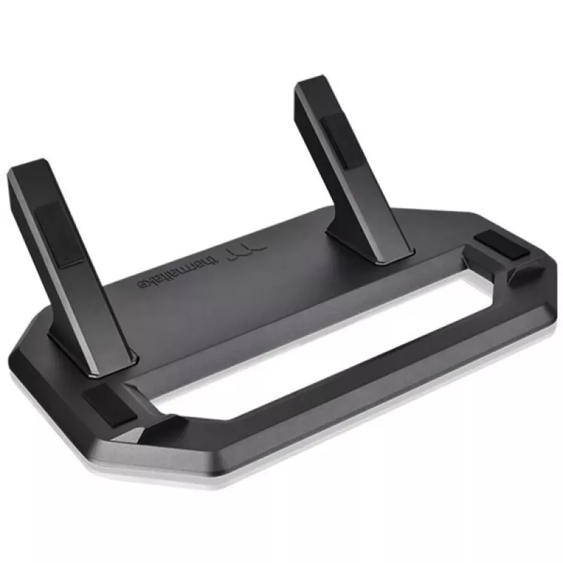 Thermaltake Chassis-Stand Kit for The Tower 250 Mint Strawberry black/mint zum (AC-078-ONPNAN-A1)
