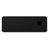 Power bank BLOW AIR99.9 27000mAh PD 140W LCD — 2× USB‑C, 1× USB‑A, 27000 mAh, 140 W total