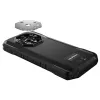 Smartphone UleFone Armor X32 Pro 5G 6.1 inch 8GB RAM 256GB Storage Future Black