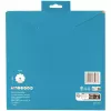 Diamond blade Makita D-80117 for cutting, 230x22.23 mm