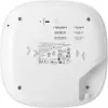 HPE Aruba Networking Networking Instant On Indoor Access Point Wi-Fi 6 4x4 (RW) AP25