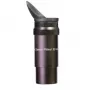 Eyepiece Beta Classic Plossl 32mm 1.25 inch — astronomical eyepiece, 32 mm focal length, 1.25-inch barrel
