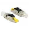 Wire Connector DeLOCK 86285
