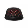 Mouse Baracuda BGM-021 OCTOPUS Black USB