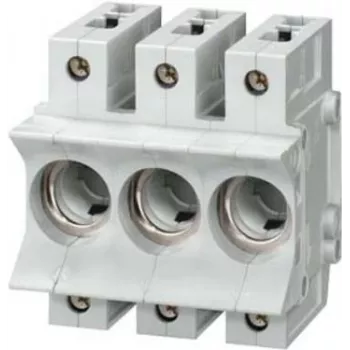 Siemens 5SG5701 safety fuse High voltage 1 pc(s)