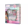 Kids manicure set Euroswan WOW00017 - scented nail-care kit