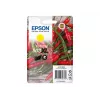 Ink cartridge Epson 503XL yellow, original high (XL) yield, 6.4 ml, single pack