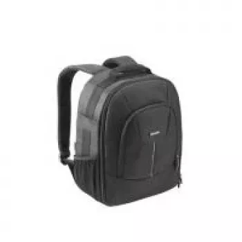 Cullmann Panama BackPack 400 Camera Backpack - Black