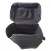 Kodak Pixpro Digital Camera Bag