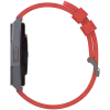 CANYON smart watch Otto SW-86 Red