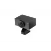 Huddly Crew Add-On L1 20.3 MP Black 5760 x 3240 pixels 30 fps
