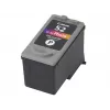 Canon CL-52 ink cartridge 1 pc(s) Original Black, Cyan, Magenta, Yellow