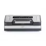 Vacuum sealer Caso VRH 790 Advanced Pro 130 W with temperature control