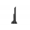 TV LED 43UV3F63DG 43 inch LED display 4K resolution