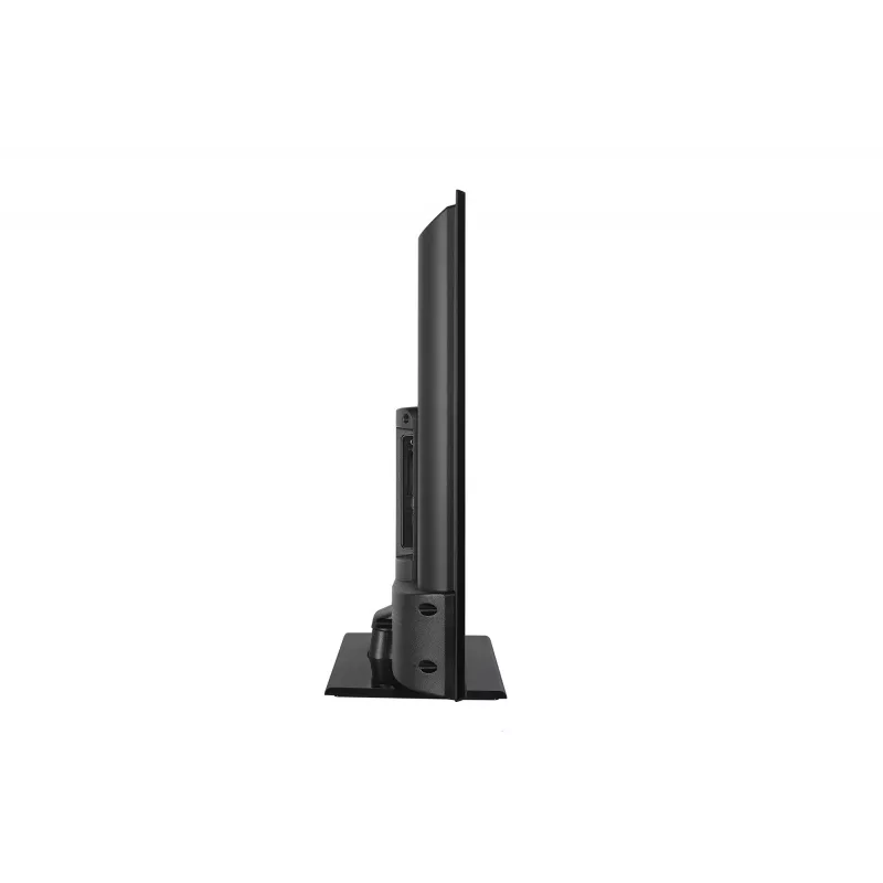 TV LED 43UV3F63DG 43 inch LED display 4K resolution