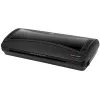 Tracer TRL-A4 Cold/hot laminator 300 mm/min Black