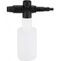 Vacuum Suction Nozzle Makita LX00000001 compatible with Makita models (replacement part)