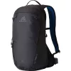 Gregory Kiro Hiking backpack 20 l Black