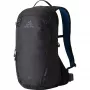 Gregory Kiro Hiking backpack 20 l Black