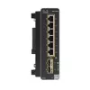 Cisco Catalyst IE3300 network switch module Gigabit Ethernet IEEE standards