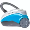 Cylinder vacuum Thomas Perfect Air Allergy Pure