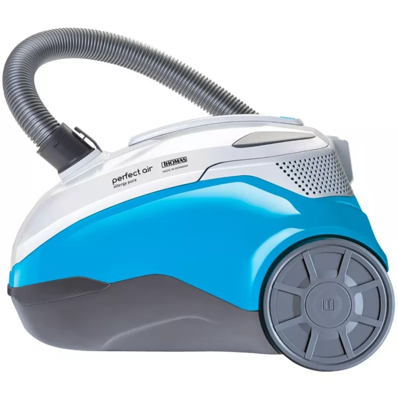 Cylinder vacuum Thomas Perfect Air Allergy Pure