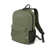 Backpack BASE XX D31965 39.6 cm 15.6 inch Green Olive