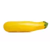 Golden Zucchini Toraf Vegetable Seeds, 5g Package