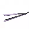 Adler AD 2329 Keratin hair straightener