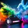 Portable Speaker Manta SPK140GO BT Black
