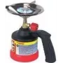 Portable Camping Stove Rothenberger Scout 35904 — lightweight gas burner for outdoor cooking