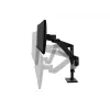 Ergotron LX Series 45-690-292 monitor mount stand 68.6 cm 27 Desk Black