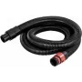 Accessory hose Bosch 2609256F29, replacement vacuum/cleaner hose, length 1 m