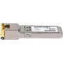 SFP copper transceiver CBO SFP-1G-T-DE-BO, 1 Gbit/s, 100 m