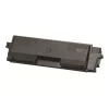 KYOCERA TK-590K toner cartridge 1 pc(s) Original Black