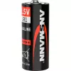 Single-use battery Ansmann 1.5 V Alkaline cell LR 1