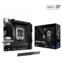 ASRock B860I WiFi Mini-ITX Motherboard